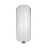Водонагреватель комбинированный Thermo Alliance Neptun 100 л. (CWH 10048 8S R)